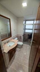 The Bayshore (D16), Condominium #639113621